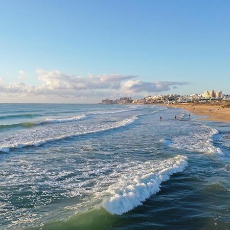 Apartment Vinamar III - Sunny La Mata La Mata  Εξωτερικό φωτογραφία